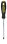 Flex-Dot-Schraubendreher Phillips PH # 3 x 150