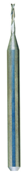 Hartmetall-Multifräser, 1 mm