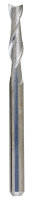 Hartmetall-Multifräser, 3 mm