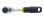 MICRO-Bit-Ratsche 1/4""-(6,3 mm)