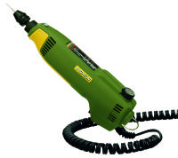 Feinbohrschleifer FBS 12/EF
