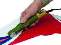 Micro-Cutter MIC