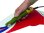 Micro-Cutter MIC