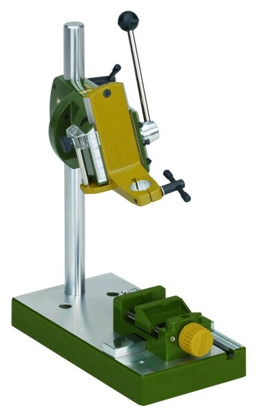 Micromot-Bohrständer MB 200