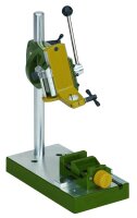 Micromot-Bohrständer MB 200