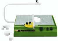 Heißdraht-Schneidegerät Thermocut 230/E
