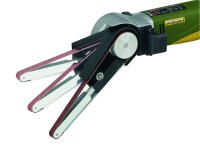 Bandschleifer BS/E