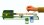 Micro Drechselbank DB 250