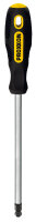 Flex-Dot-Schraubendreher HEX 8 x 150