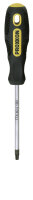 Flex-Dot-Schraubendreher TTX 25 x 100