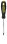 Flex-Dot-Schraubendreher TTX 25 x 100