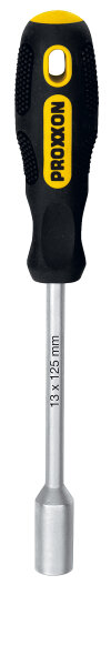 Flex-Dot-Steckschlüssel 6 x 125