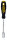 Flex-Dot-Steckschlüssel 6 x 125