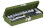 Werkstatt-Spezialsatz, 5,5 bis 14 mm, 1/4""
