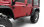 Türscharniere für TRAXXAS TRX-4