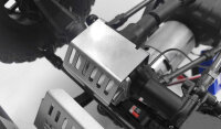 Defender DIFF GUARD TRX-4 Land Rover Defender (2)