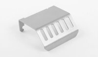 Defender DIFF GUARD TRX-4 Land Rover Defender (2)