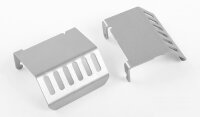 Defender DIFF GUARD TRX-4 Land Rover Defender (2)