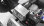 Defender DIFF GUARD TRX-4 Land Rover Defender (2)
