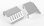 Defender DIFF GUARD TRX-4 Land Rover Defender (2)