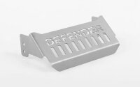 Defender Steering Guard TRX-4 Land Rover Defender