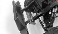 Defender Steering Guard TRX-4 Land Rover Defender
