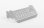Defender Steering Guard TRX-4 Land Rover Defender