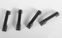 Türgriffe aus Gummi für TRAXXAS TRX-4