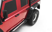 Türgriffe aus Gummi für TRAXXAS TRX-4