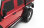 Türgriffe aus Gummi für TRAXXAS TRX-4
