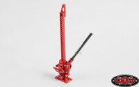 1/10 Hi-Lift Jack, Wagenheber