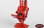 1/10 Hi-Lift Jack, Wagenheber
