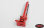 1/10 Hi-Lift Jack, Wagenheber
