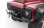 Frontscheinwerfer Schutzgitter TRX4 Defender(2)
