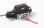 Seilwinde WARN 9.5CTI WINCH