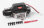 Seilwinde WARN 9.5CTI WINCH