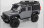ALUMINUM REAR WINDOW GUARD TRX-4 Land Rover(2)