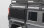ALUMINUM REAR WINDOW GUARD TRX-4 Land Rover(2)