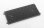 ALUMINUM REAR WINDOW GUARD TRX-4 Land Rover(2)