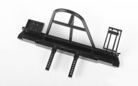 Schwenkbarer Reifenträger-Stoßfänger TRX4 Defender