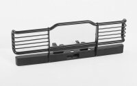 Stoßstange mit Windenhalterung TRX-4 Land Rover