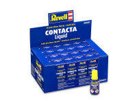 Contacta Liquid, Flüssigleim (18 g)