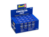 Contacta Liquid, Flüssigleim (18 g)