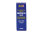 Contacta Liquid, Flüssigleim (18 g)