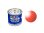 rot, klar 14ml Dose