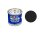 teerschwarz, matt 14 ml-Dose