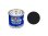 schwarz, matt RAL 9011 14 ml-Dose