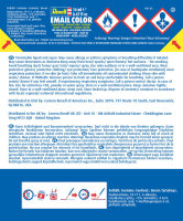 anthrazit, matt RAL 7021 14 ml-Dose