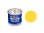 gelb, matt RAL 1017 14 ml-Dose