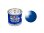 blau, glänzend RAL 5005 14 ml-Dose